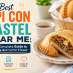 Best API Con Pastel Near Me