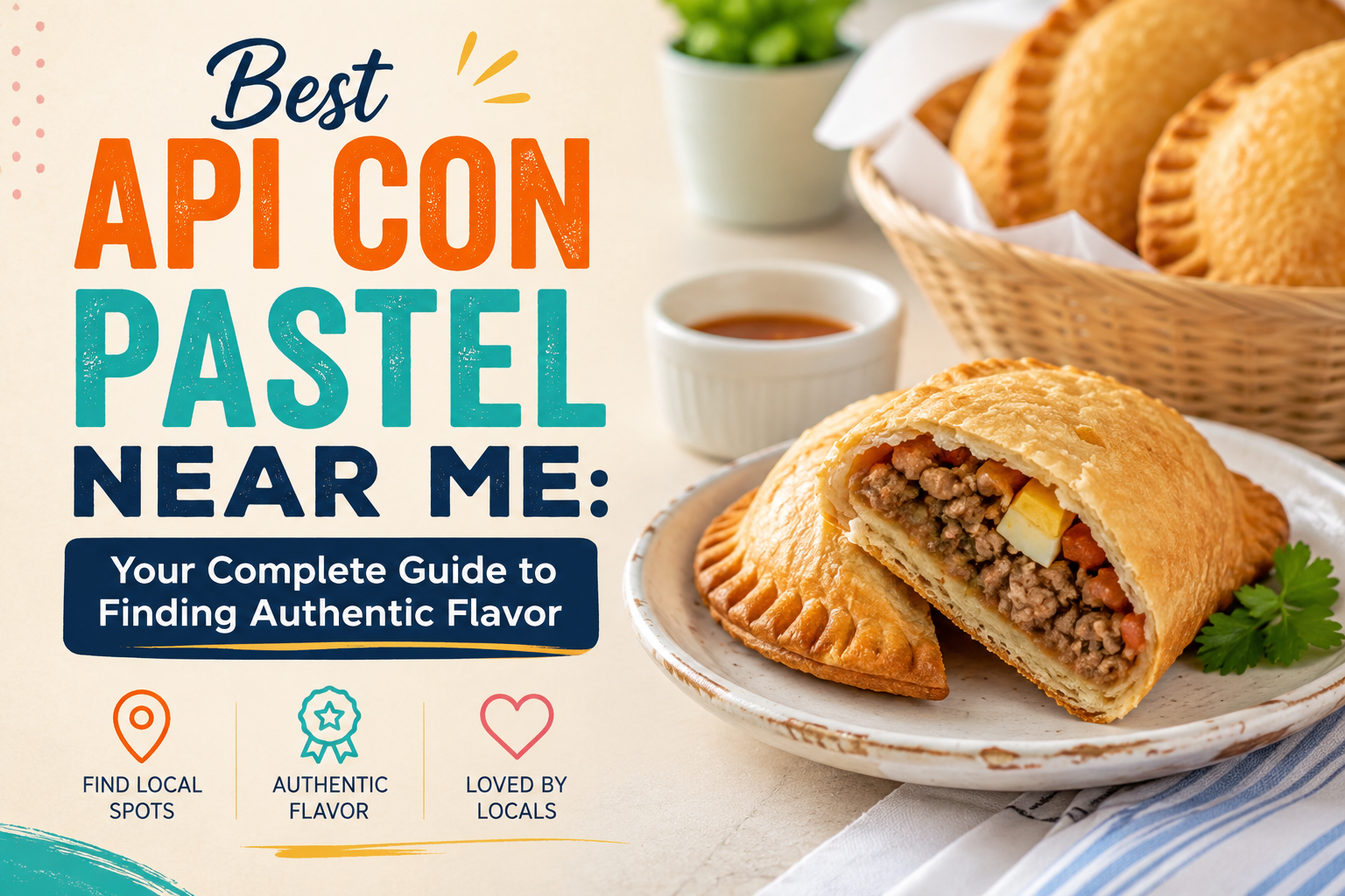 Best API Con Pastel Near Me